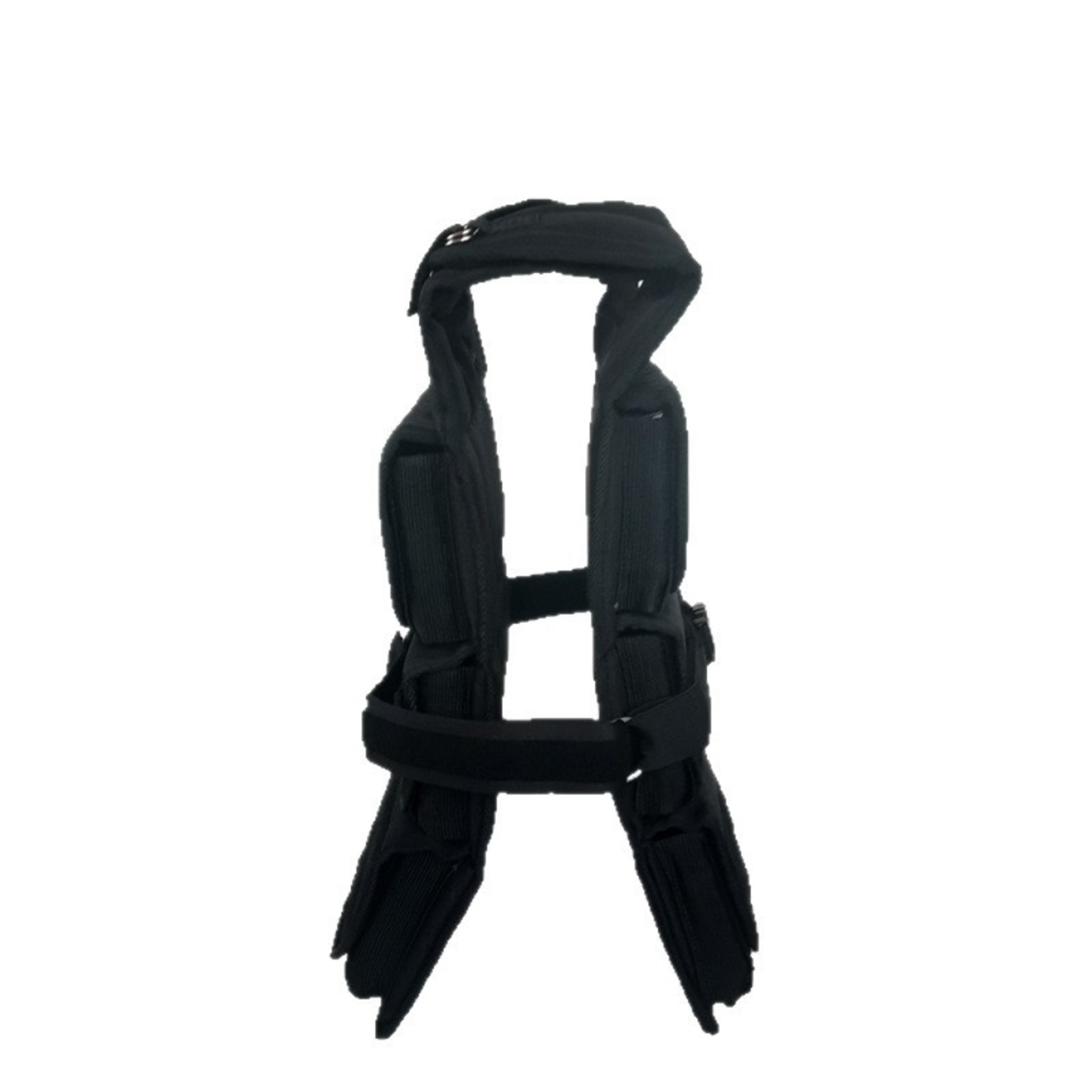 Gewichtete Trainingsweste, Ver – Crossfit Weight Vest Bewertung und Preis