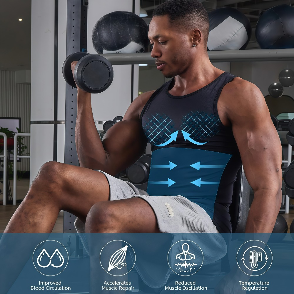 1 Stück Schlankheits-Bodyshape – Crossfit Weight Vest Bewertung und Preis