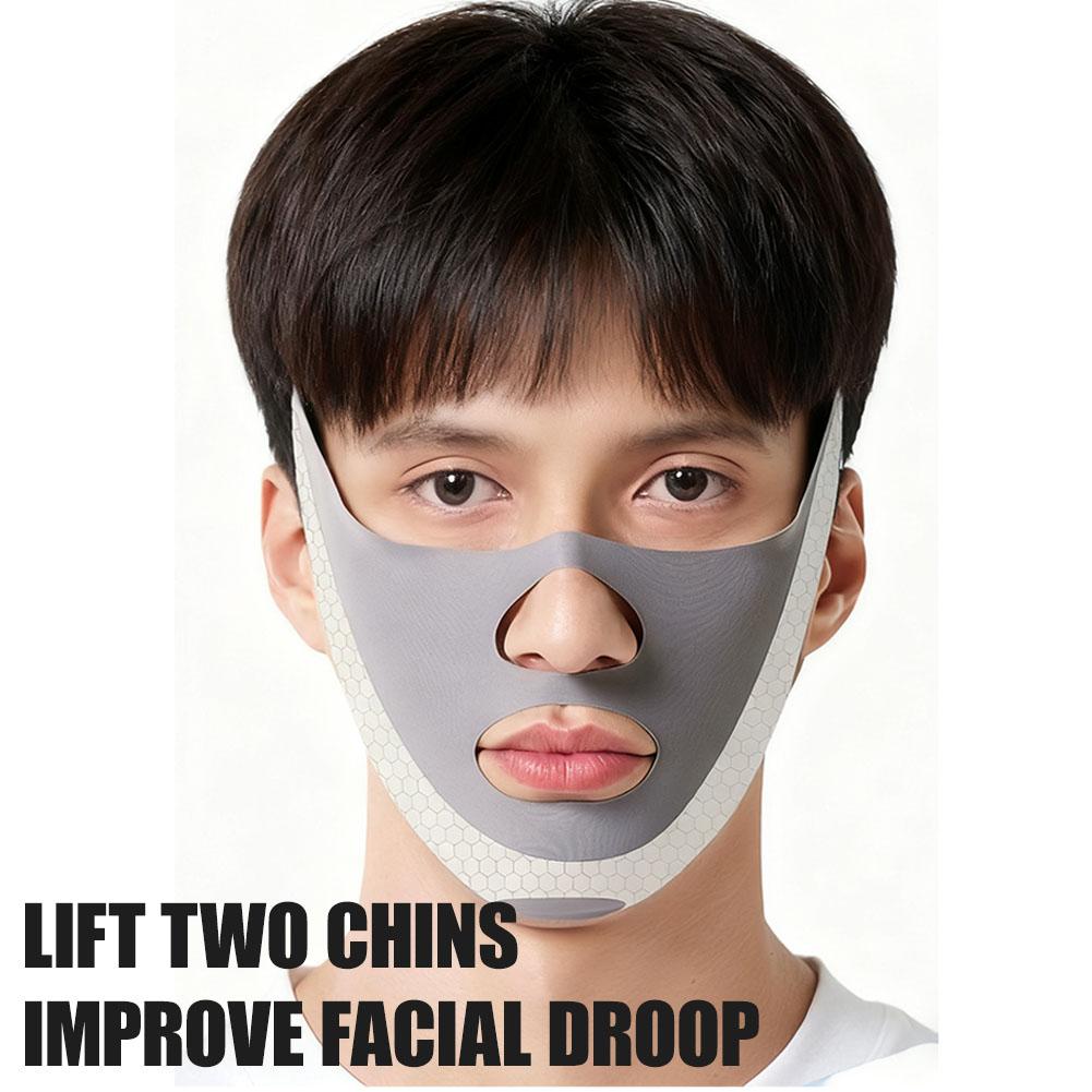 V-Face-Lifting-Bandage, Gesich – Crossfit Lifting Bewertung und Preis