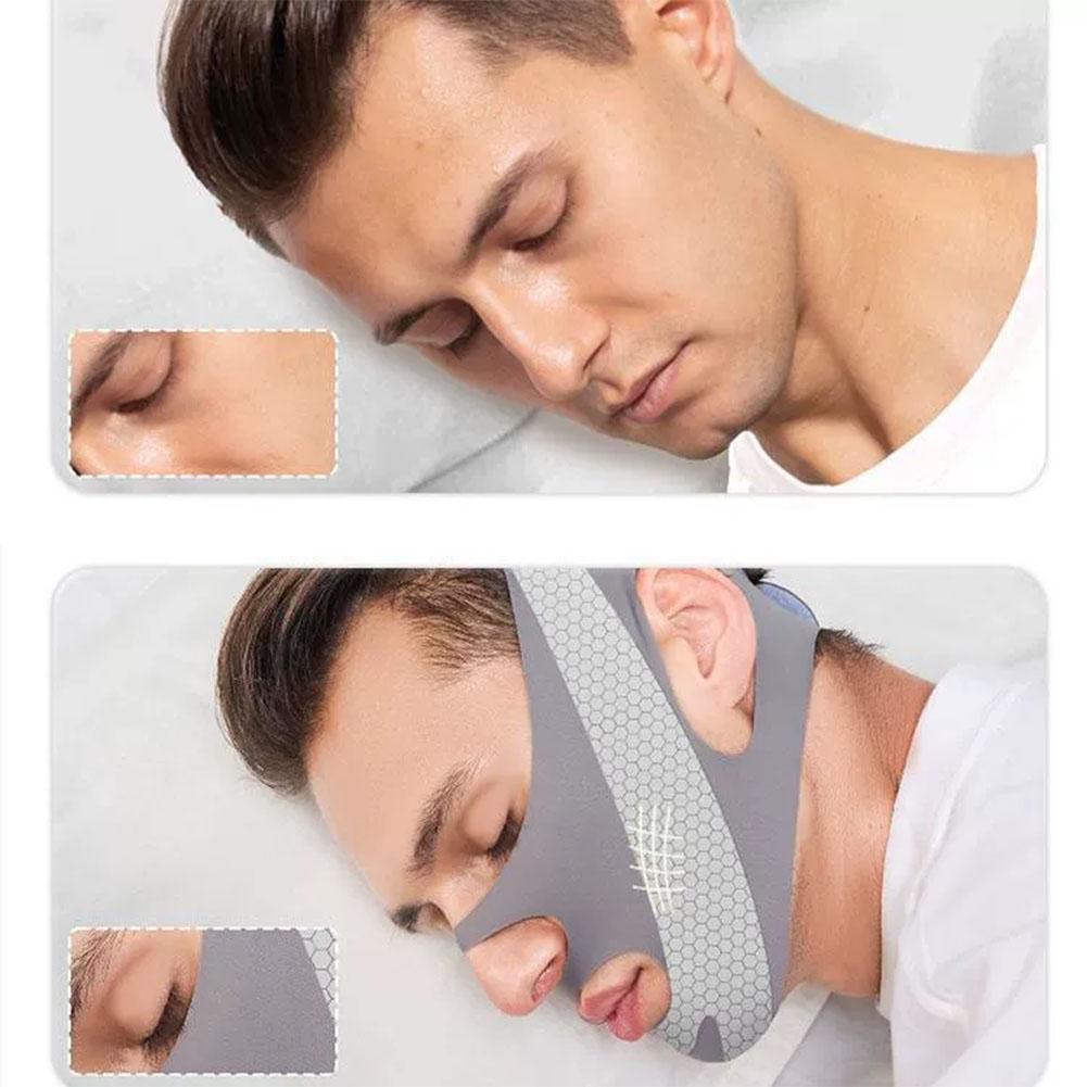 V-Face-Lifting-Bandage, Gesich – Crossfit Lifting Bewertung und Preis